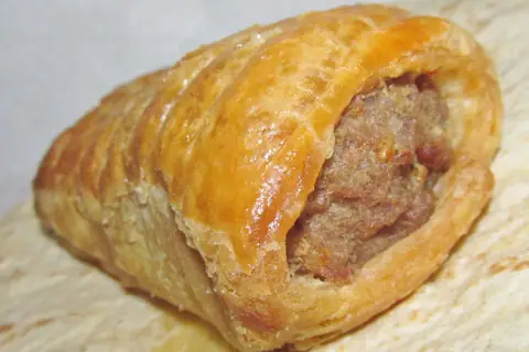 Warburtons photo 3